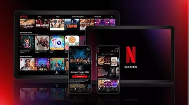 Estas han sido las series más vistas en Netflix en el primer semestre