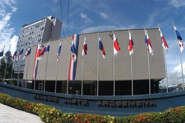 CD instruye a sus diputados como votar a partir del 1 de julio