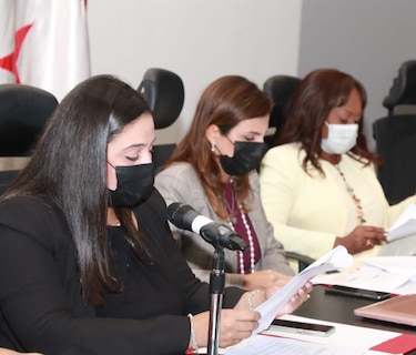 Entre mayo y julio, son 8 las denuncias presentadas ante el Ministerio Público por supuestos abusos en albergues 