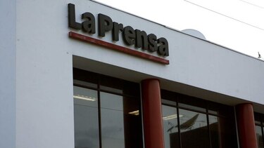 CNP, preocupado por ataques de la diputada Zulay Rodríguez contra 'La Prensa'