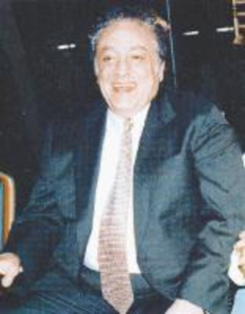 Sulaimán lamenta la muerte de Kid Azteca