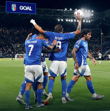 El grupo ideal para Panamá antes del sorteo del Mundial 2026