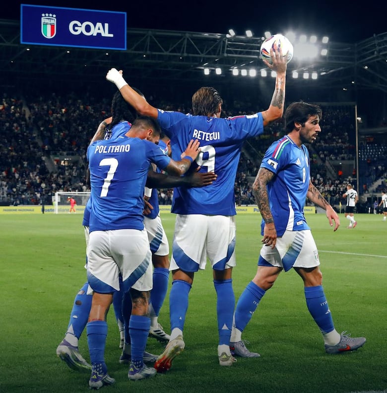 El grupo ideal para Panamá antes del sorteo del Mundial 2026