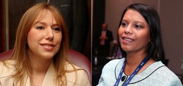 Asamblea Nacional abrirá mañana consultas sobre magistradas
