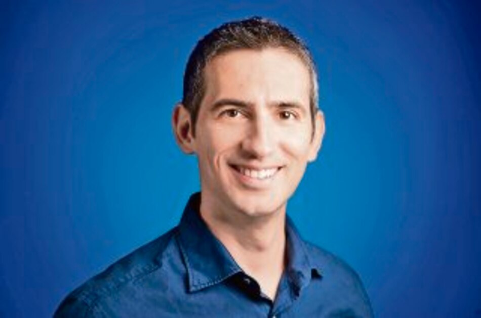 Teléfonos a nuestro servicio