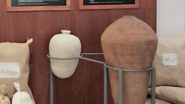 Las 25 mil piezas que recrean el pasado de la ciudad de Panamá