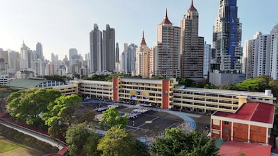 La Salle: Preparando generaciones con valores e innovación para realidades emergentes