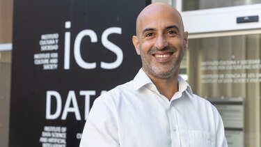 El científico venezolano que demostró la eficacia de una pastilla barata para combatir la malaria