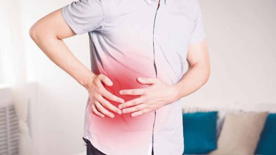 Apendicitis se puede tratar con antibióticos