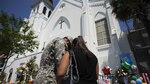 La Tierra de los Ángeles Negros