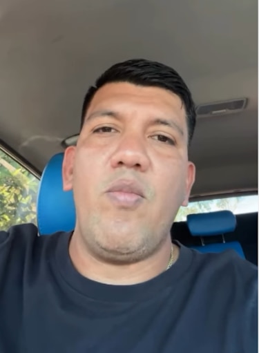 Chiriquí: Representante de Veladero de Tolé muere en ataque armado