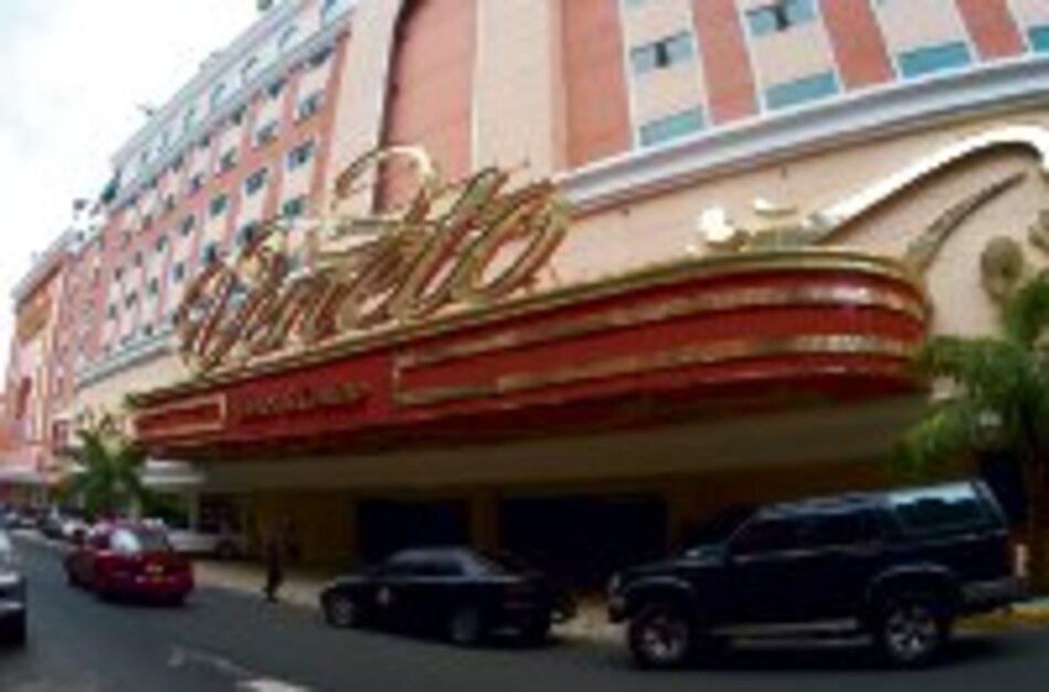 Concretan venta del Veneto por 60 millones