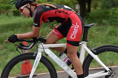 Aguadulce se prepara para el inicio del Tour Femenino de Panamá