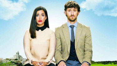 El IFF Panamá, estrenos y charlas