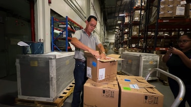 Farmacia y Drogas del Minsa rechaza acusaciones de ‘mafia de las medicinas’