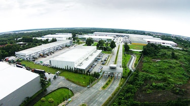 Contralor pide los avalúos a la Universidad de Panamá