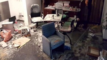 SIP pide investigar ataques a medios en Argentina