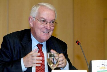 En América surgen centros docentes de la enseñanza del español