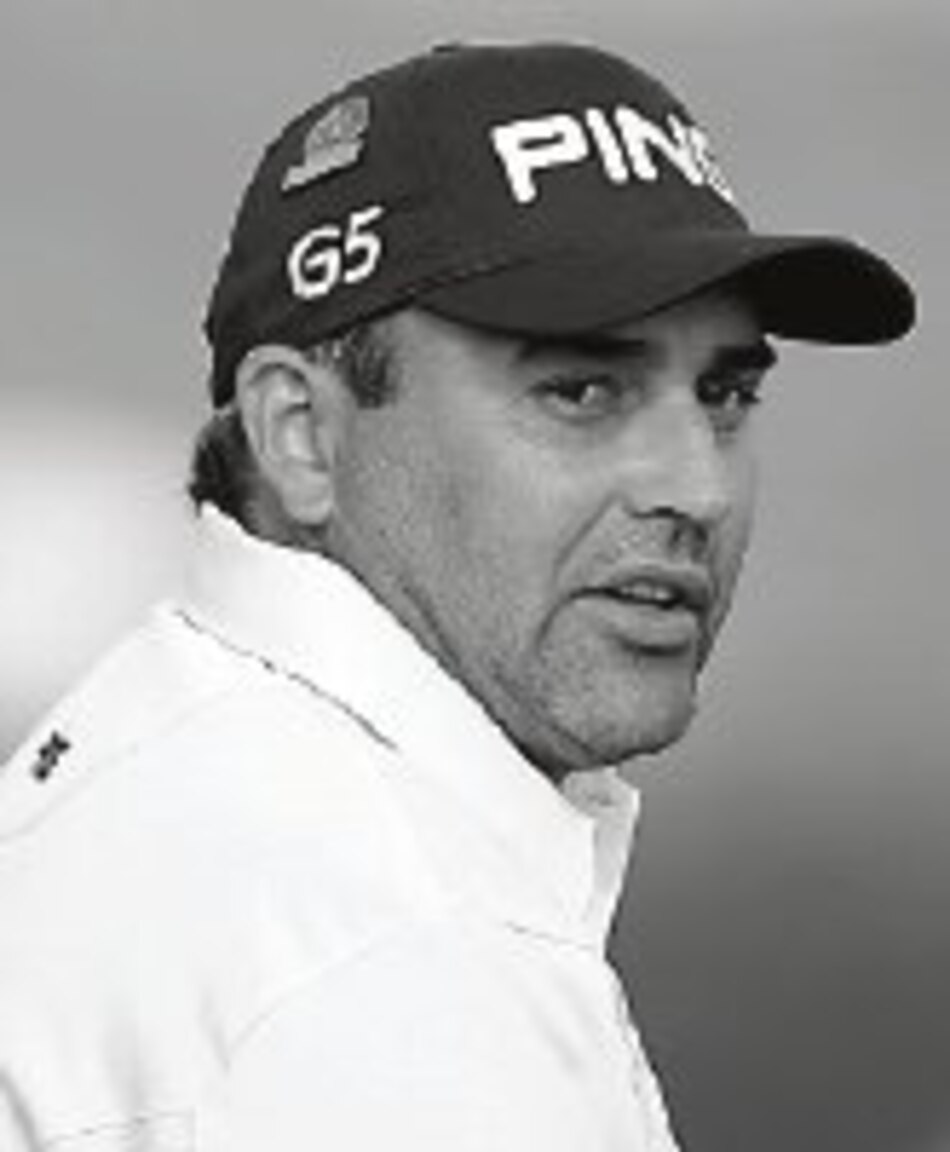 Argentino Ángel Cabrera gana Abierto de EU
