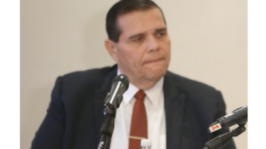 El 7 de marzo abren consultas sobre magistrados de la Corte