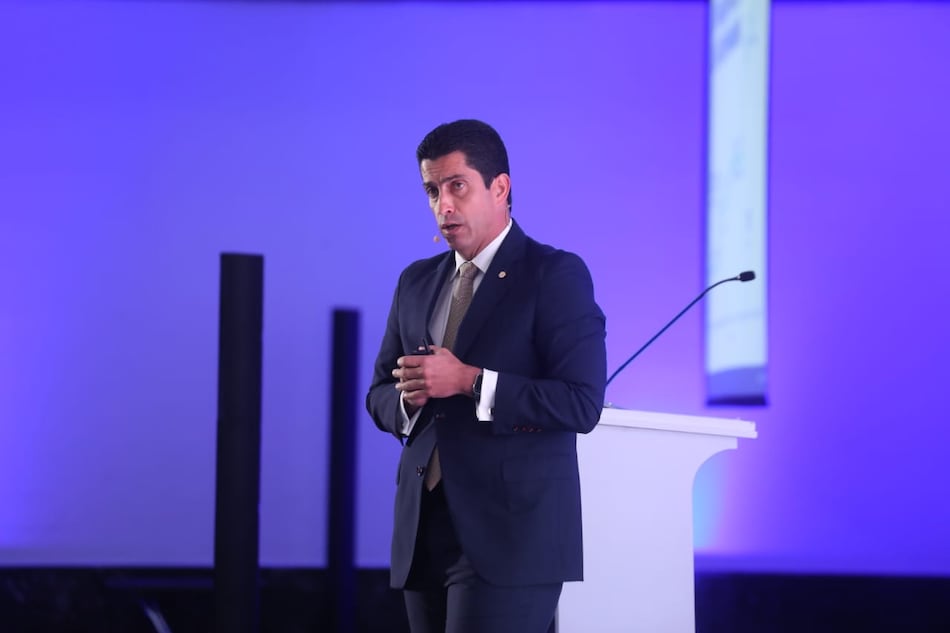 Licitaciones de puertos de la Autoridad del Canal iniciarían en 2026: Corozal y Telfers en fase previa