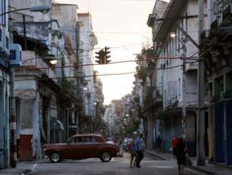 Cuba amanece sin Fidel Castro tras su muerte a los 90 años