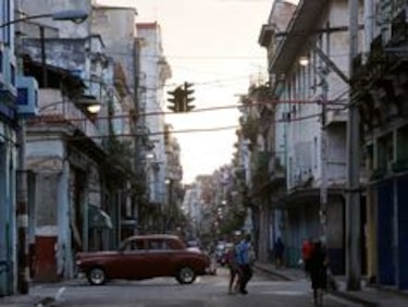 Cuba amanece sin Fidel Castro tras su muerte a los 90 años