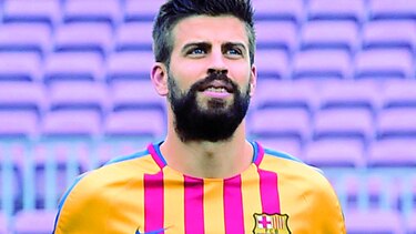 Barcelona se une a las protestas y cancela todo