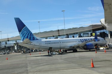 United incrementa vuelos a Panamá y anuncia nueva ruta hacia San Francisco