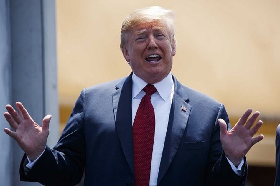 Time nombra a las personas más influyentes en internet