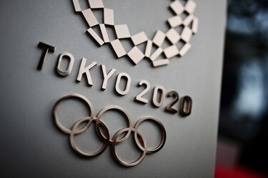 Nuevo estado de urgencia inminente en Japón contra la Covid-19 a tres meses de los Juegos Olímpicos