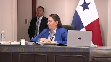 La Prensa acude a la Corte para conocer qué ha pasado con los bienes comisados en el caso New Business