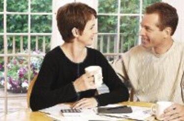 Boda masiva en ciudad de Perú