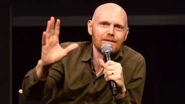 ‘No puedo creer que dijeran esas cosas en Arabia Saudita’: el festival de comedia que se celebra en uno de los países más conservadores del mundo