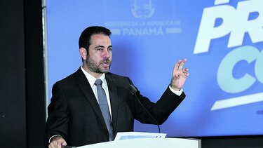 Miviot legalizará 132 asentamientos informales en el país