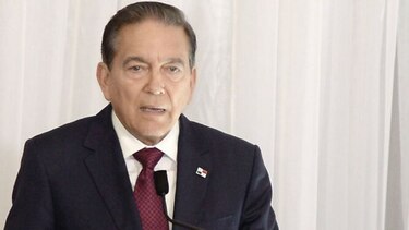 El Gabinete sesionará el 25 de noviembre, para decidir quiénes van a la Corte