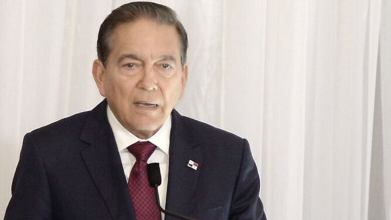 El Gabinete sesionará el 25 de noviembre, para decidir quiénes van a la Corte