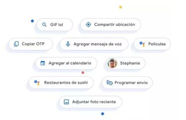 Google prueba la edición de mensajes hasta 15 minutos después de haberlos enviado