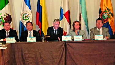 Agilizarán asistencias judiciales