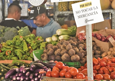 De Merca Panamá a la casa por ‘delivery’