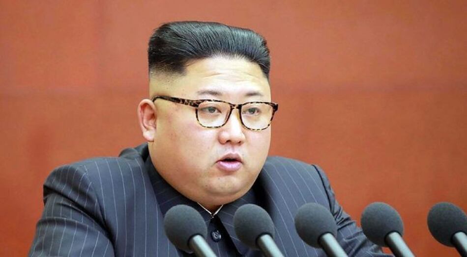 Documentos militares de los surcoreanos fueron robados por piratas de Corea del Norte