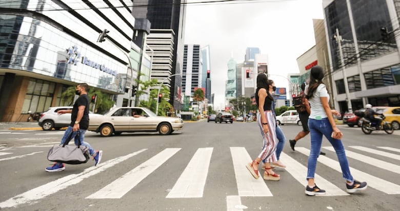 Tiempo para depurar los créditos y lograr acuerdos