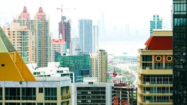 Diálogos sobre urbanismo