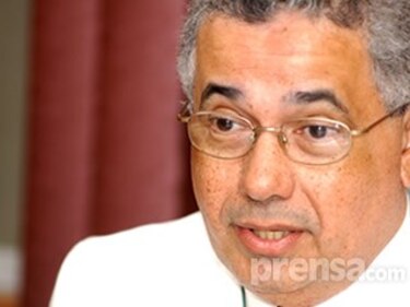 Médicos consideran complejo el caso de las siamesas