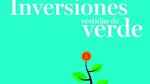 Inversiones vestidas de verde