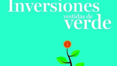 Inversiones vestidas de verde