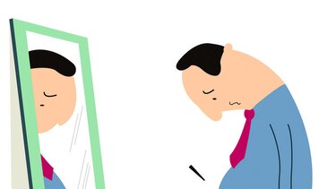 10 mitos sobre el aumento de peso y la obesidad