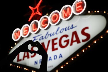 Autor de la masacre de Las Vegas era callado, pero enojadizo