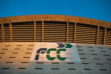 FCC comparece ante la justicia española, imputada por corrupción internacional en Panamá