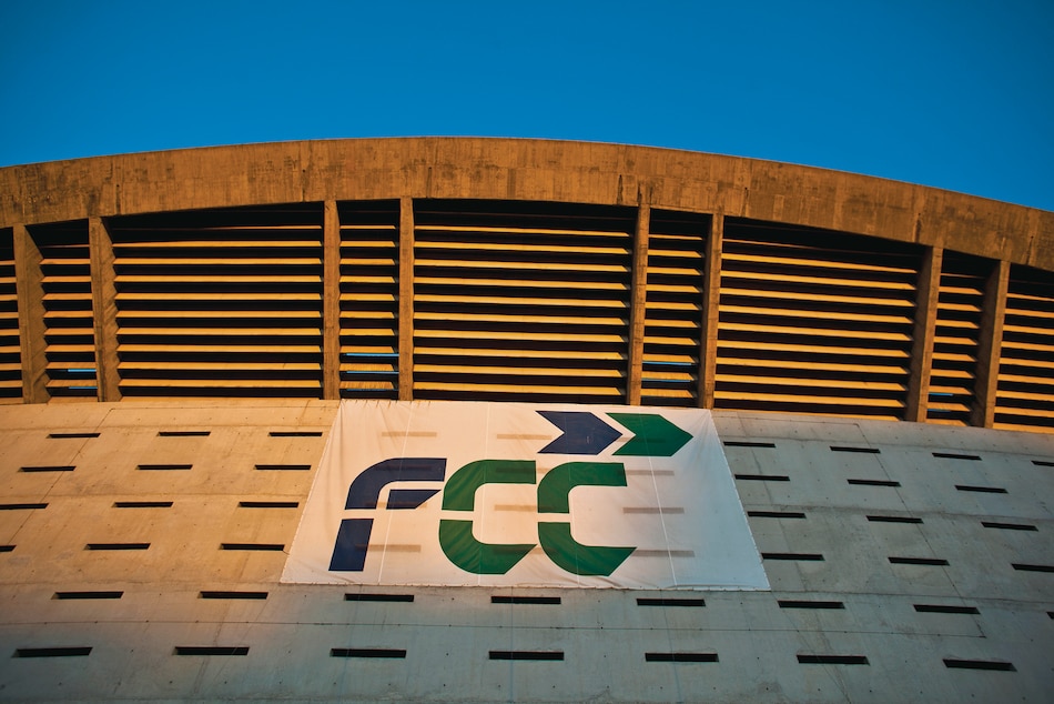 FCC comparece ante la justicia española, imputada por corrupción internacional en Panamá